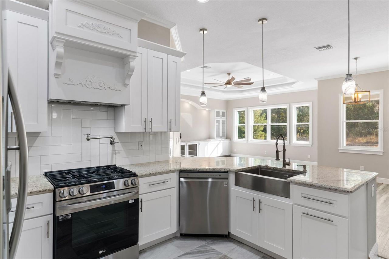 4430 SW 177th Street, Ocala, FL 34473 Photo