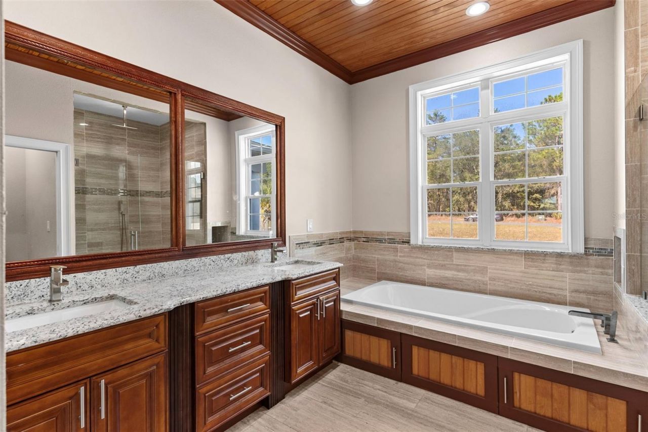 4430 SW 177th Street, Ocala, FL 34473 Photo