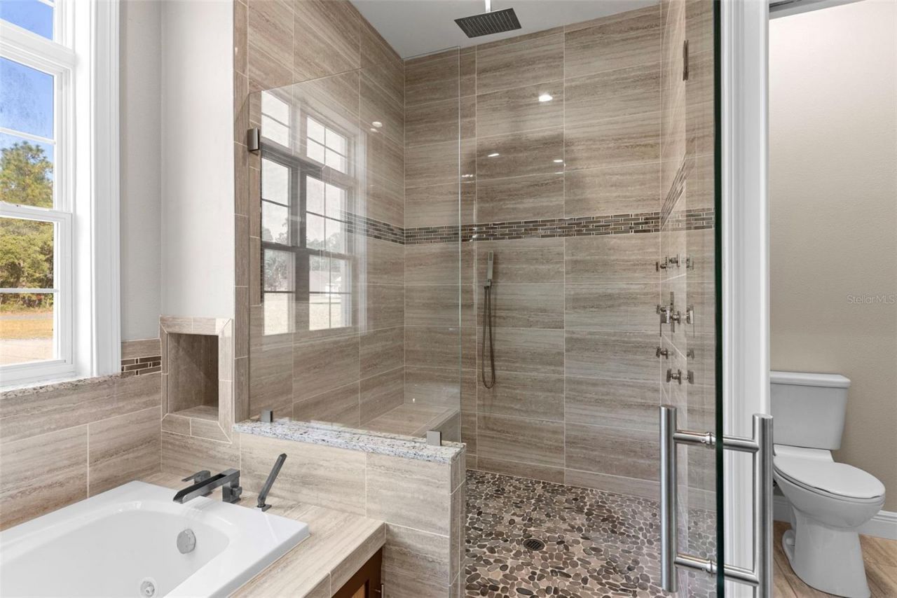 4430 SW 177th Street, Ocala, FL 34473 Photo