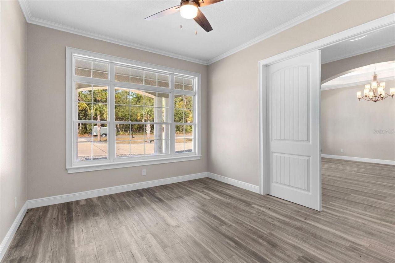 4430 SW 177th Street, Ocala, FL 34473 Photo