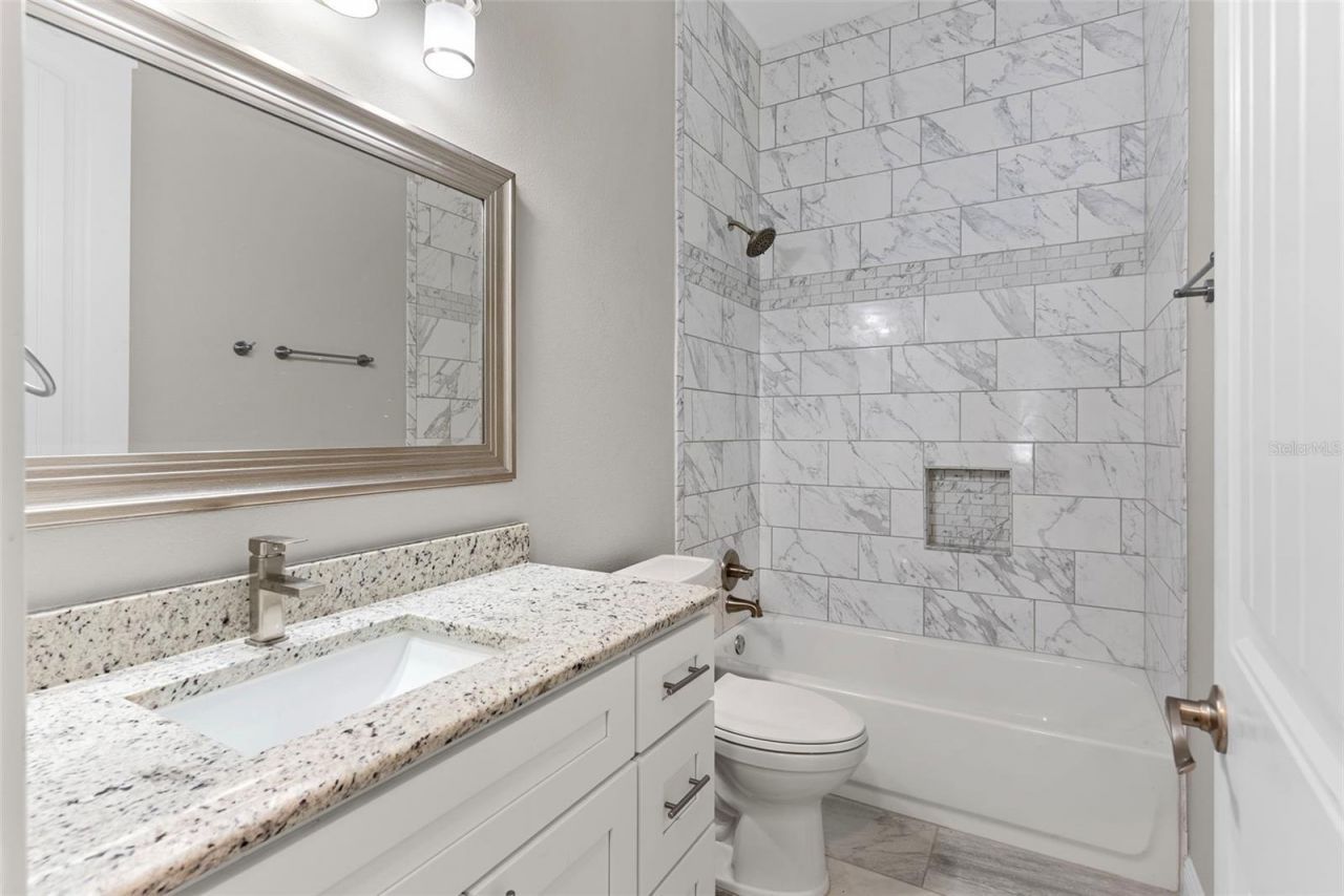 4430 SW 177th Street, Ocala, FL 34473 Photo