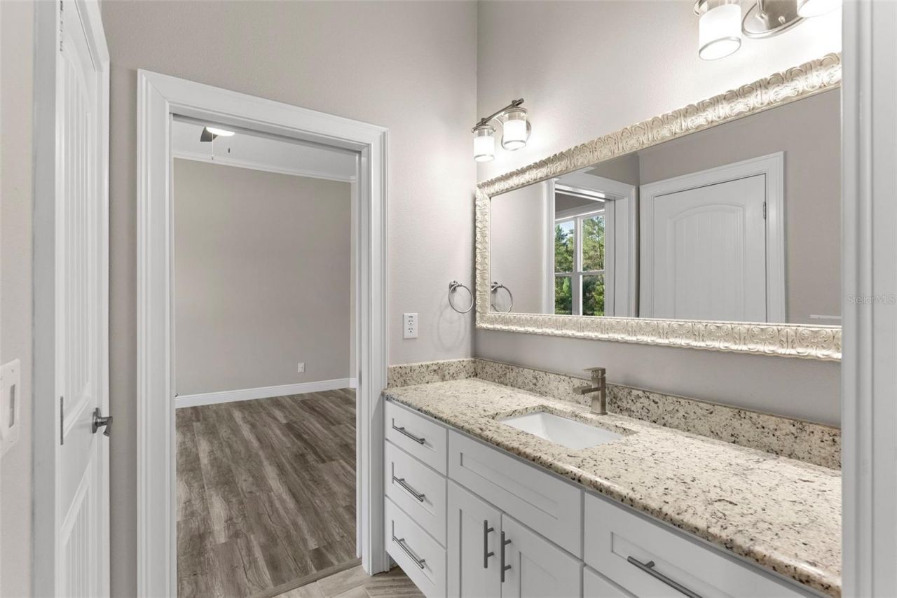 4430 SW 177th Street, Ocala, FL 34473 Photo