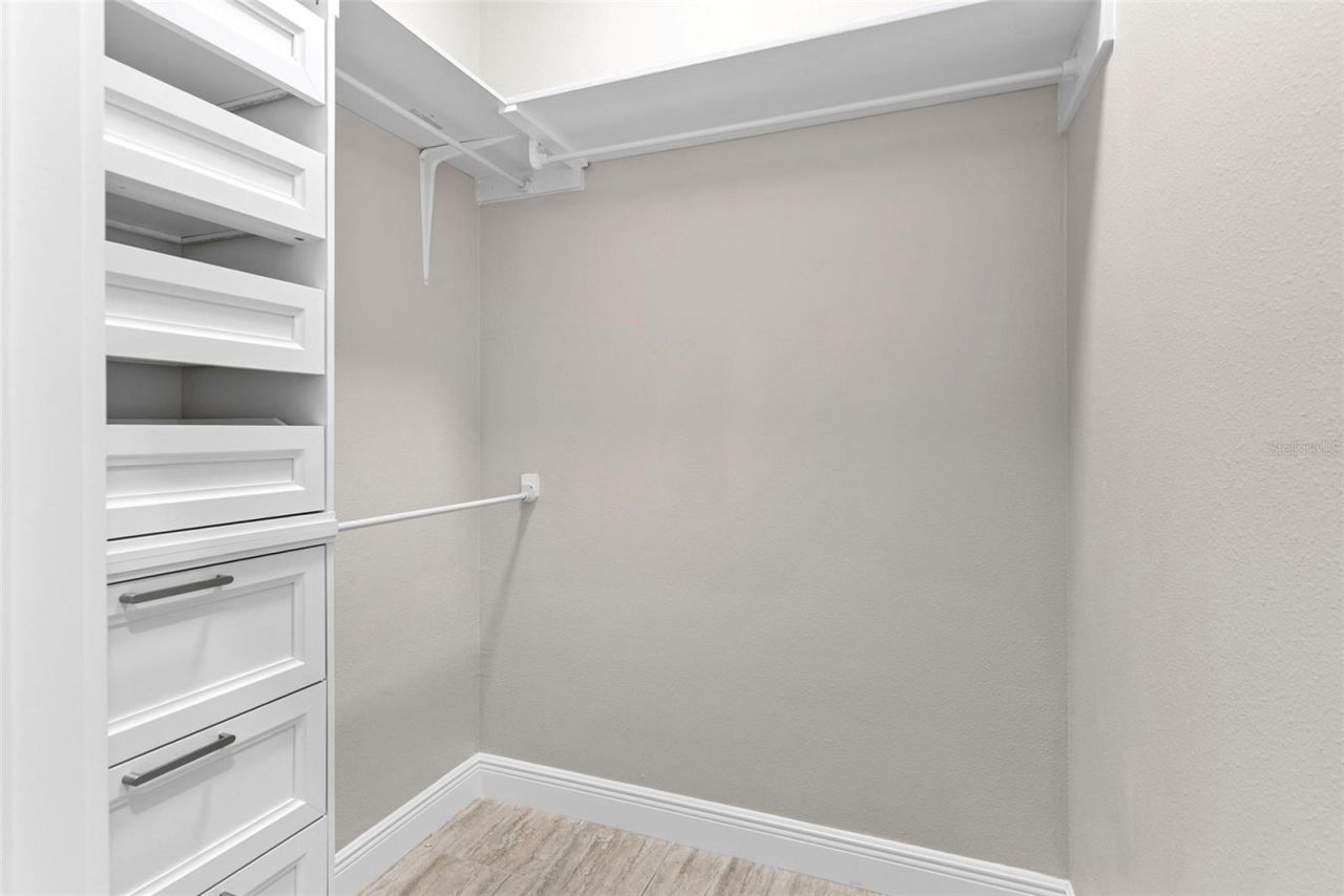 4430 SW 177th Street, Ocala, FL 34473 Photo