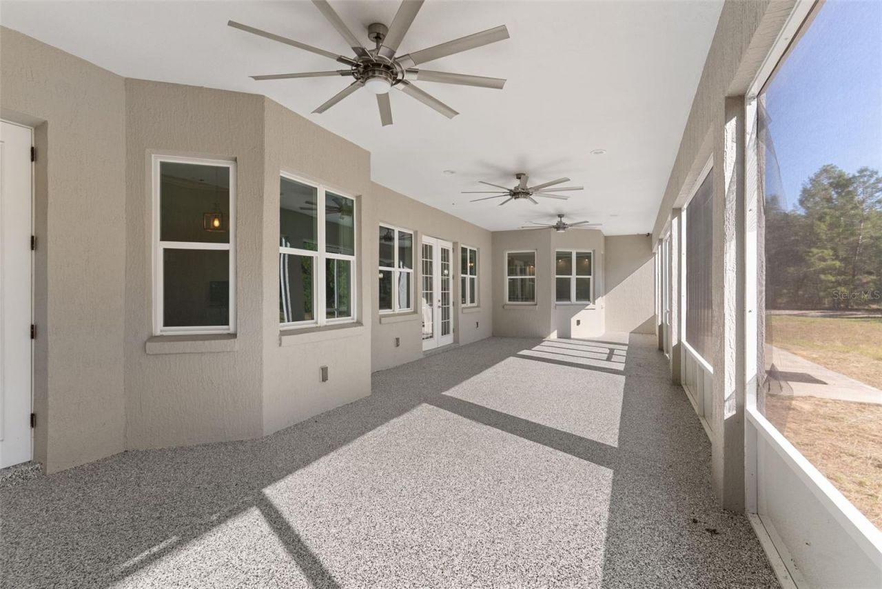 4430 SW 177th Street, Ocala, FL 34473 Photo