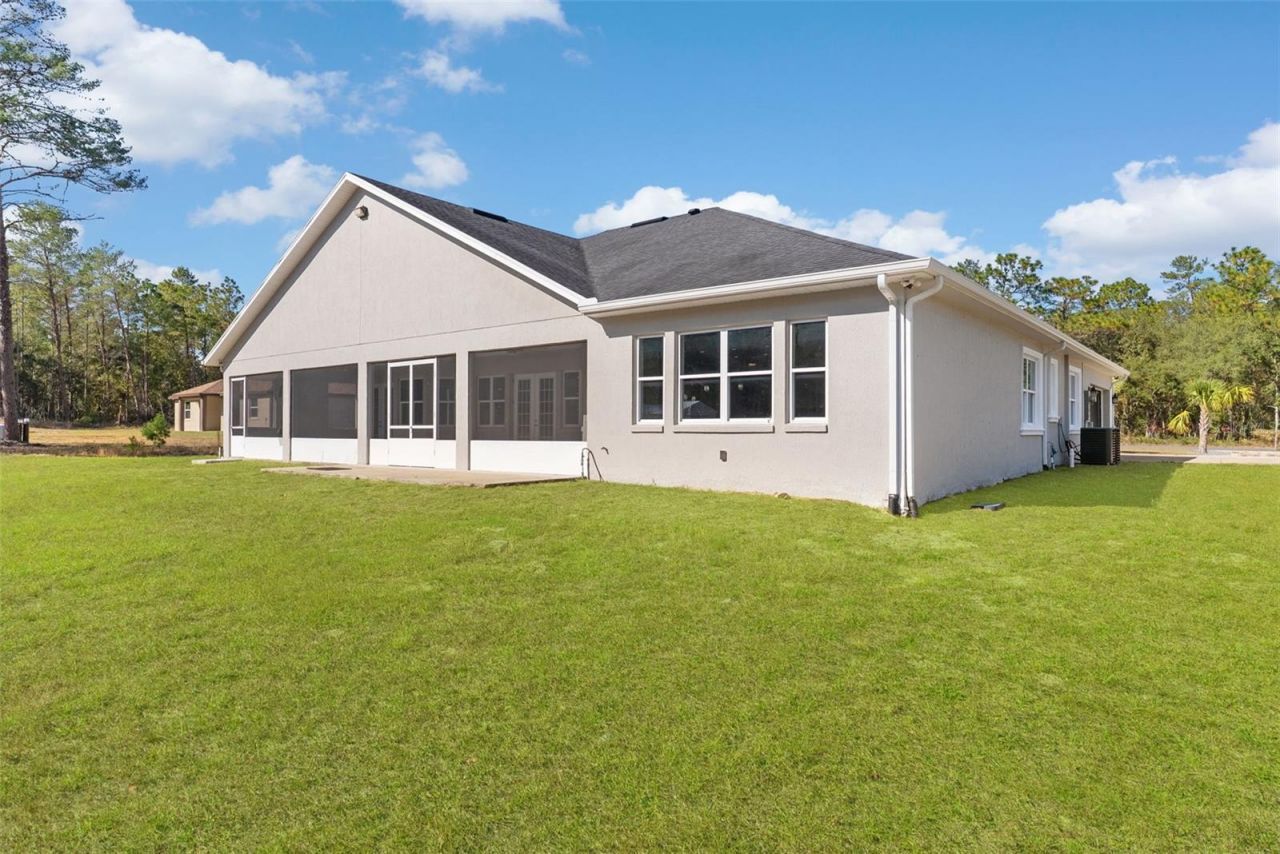 4430 SW 177th Street, Ocala, FL 34473 Photo