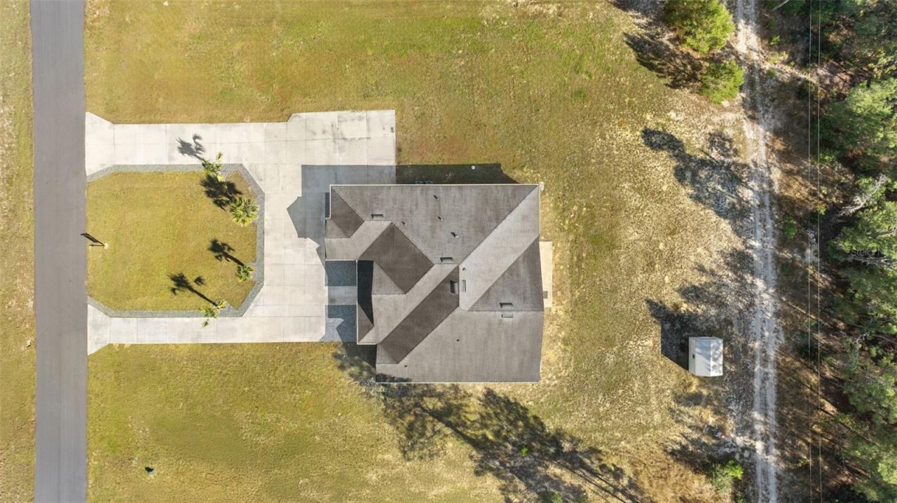 4430 SW 177th Street, Ocala, FL 34473 Photo