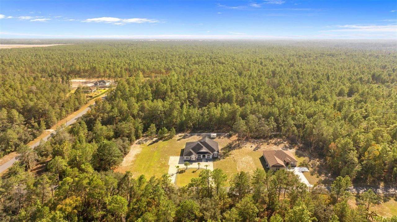 4430 SW 177th Street, Ocala, FL 34473 Photo