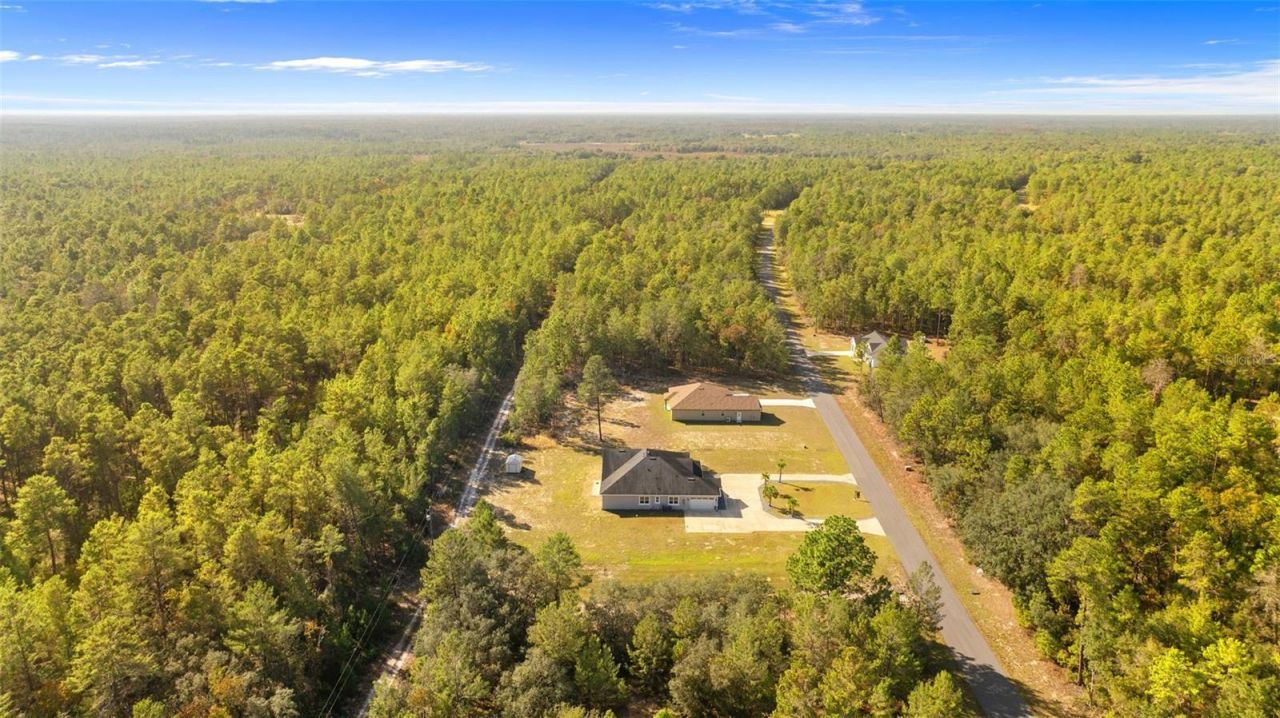 4430 SW 177th Street, Ocala, FL 34473 Photo