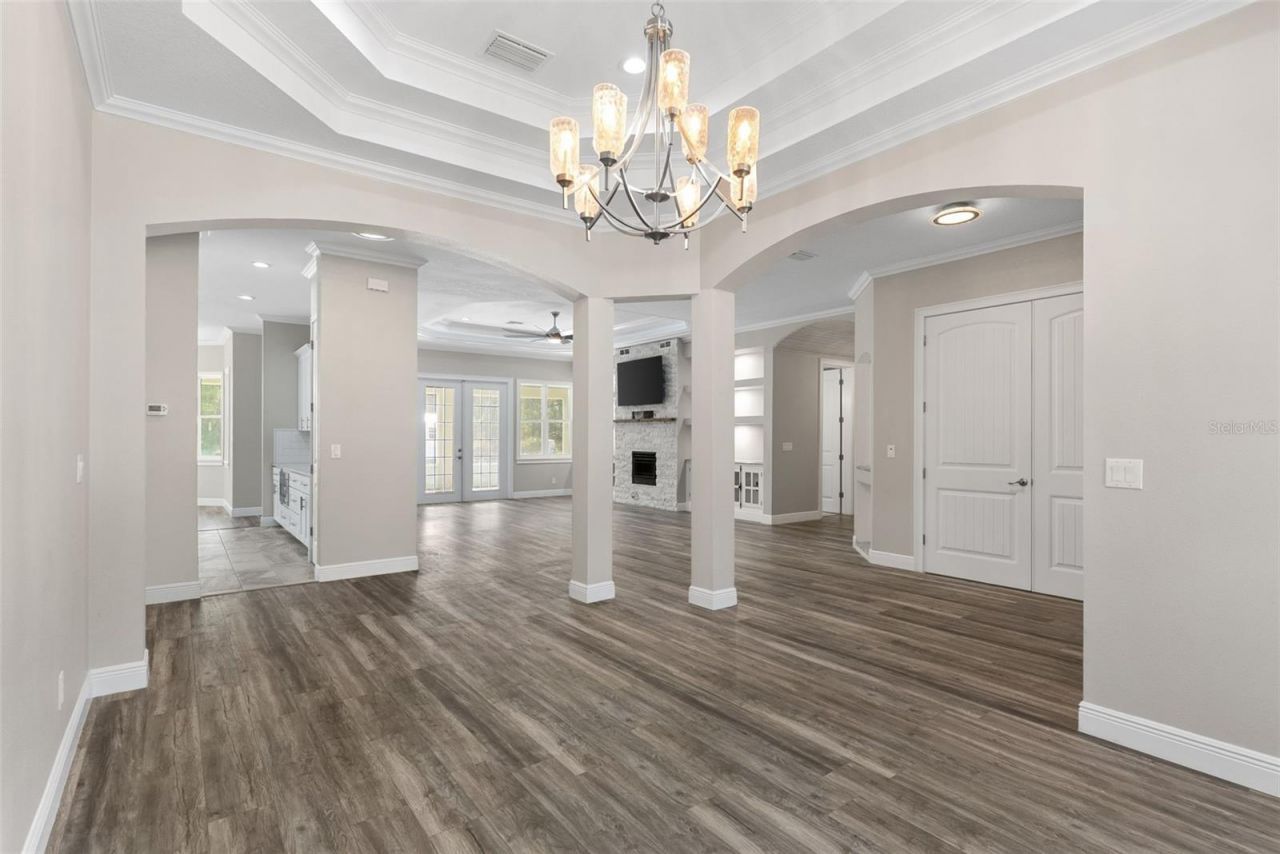 4430 SW 177th Street, Ocala, FL 34473 Photo