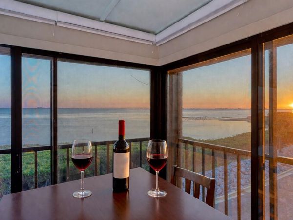 4535 BAY CLUB DRIVE, BRADENTON, FL 34210