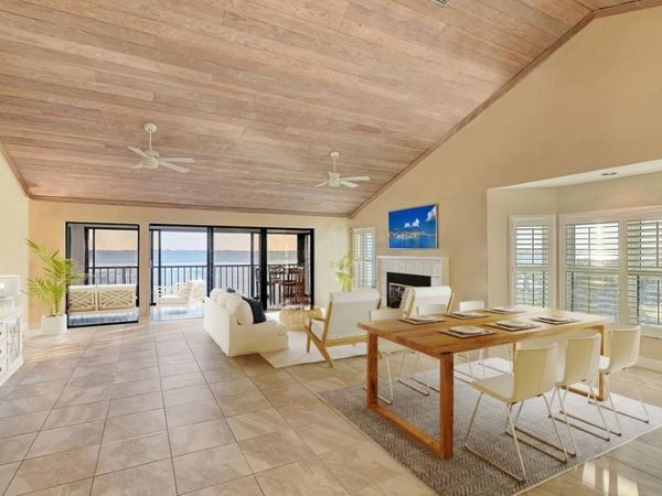 4535 BAY CLUB DRIVE, BRADENTON, FL 34210