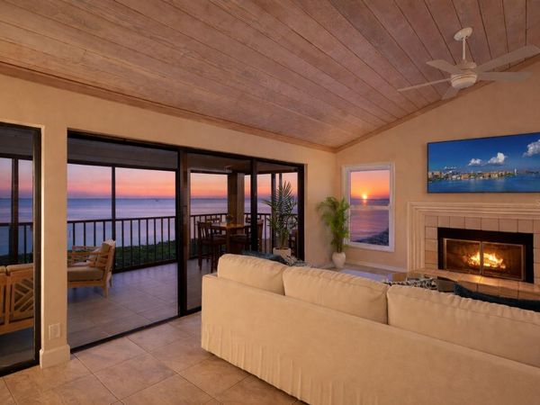 4535 BAY CLUB DRIVE, BRADENTON, FL 34210