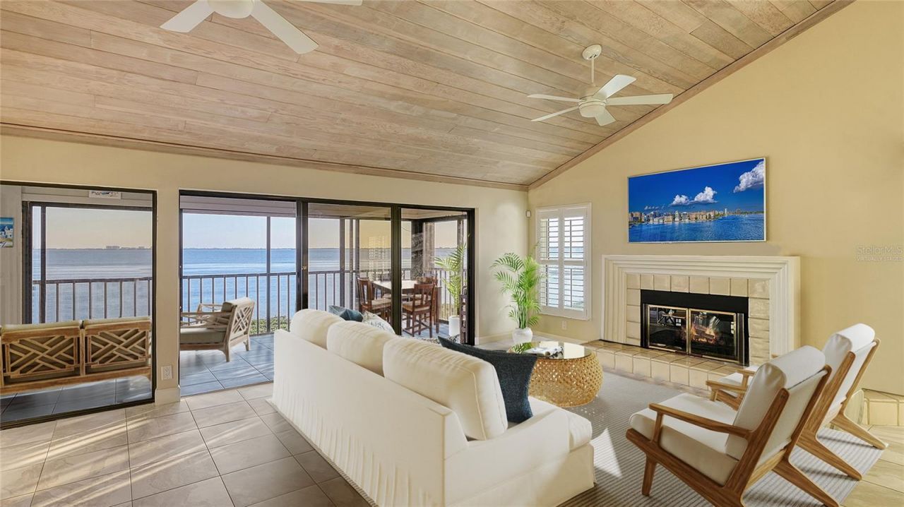 4535 Bay Club Drive, Bradenton, FL 34210 Photo