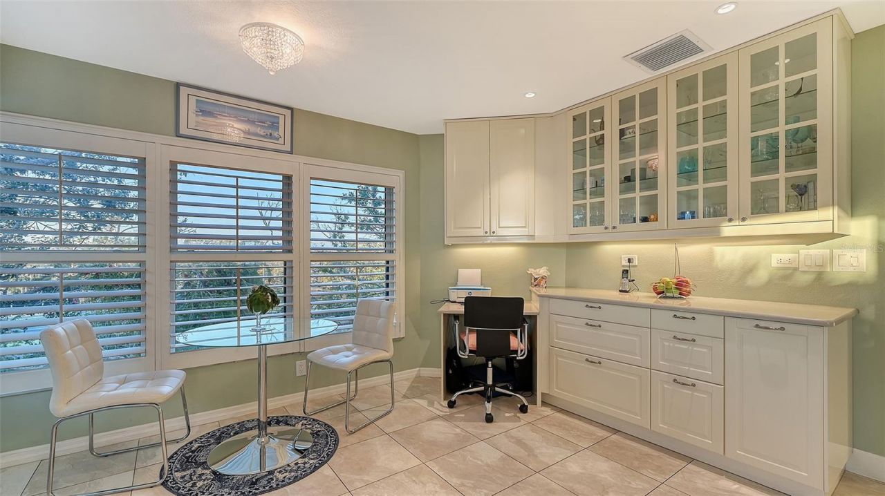 4535 Bay Club Drive, Bradenton, FL 34210 Photo