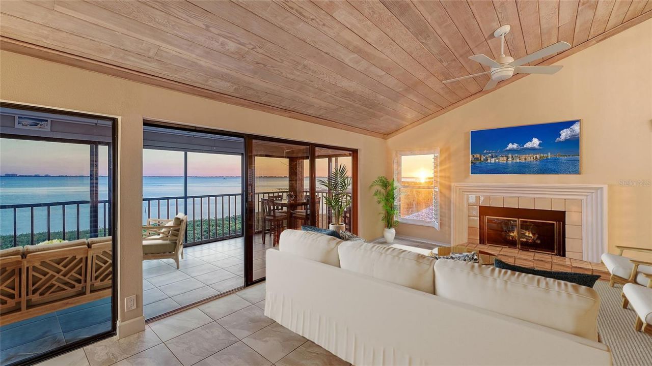 4535 Bay Club Drive, Bradenton, FL 34210 Photo