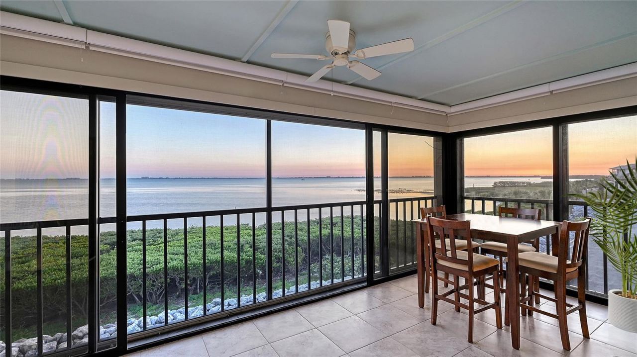 4535 Bay Club Drive, Bradenton, FL 34210 Photo