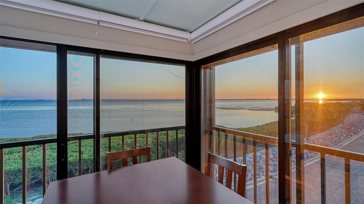 4535 Bay Club Drive, Bradenton, FL 34210 Photo