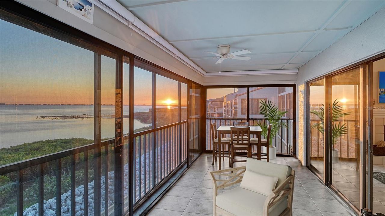 4535 Bay Club Drive, Bradenton, FL 34210 Photo
