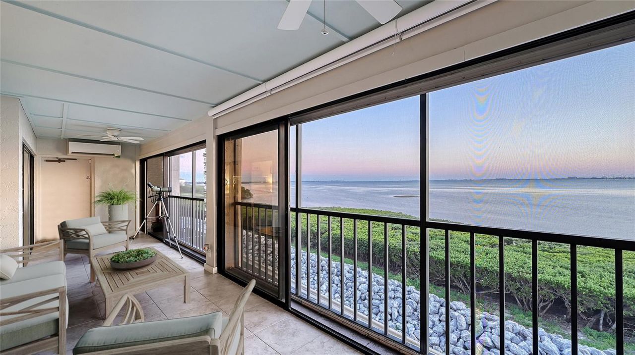 4535 Bay Club Drive, Bradenton, FL 34210 Photo