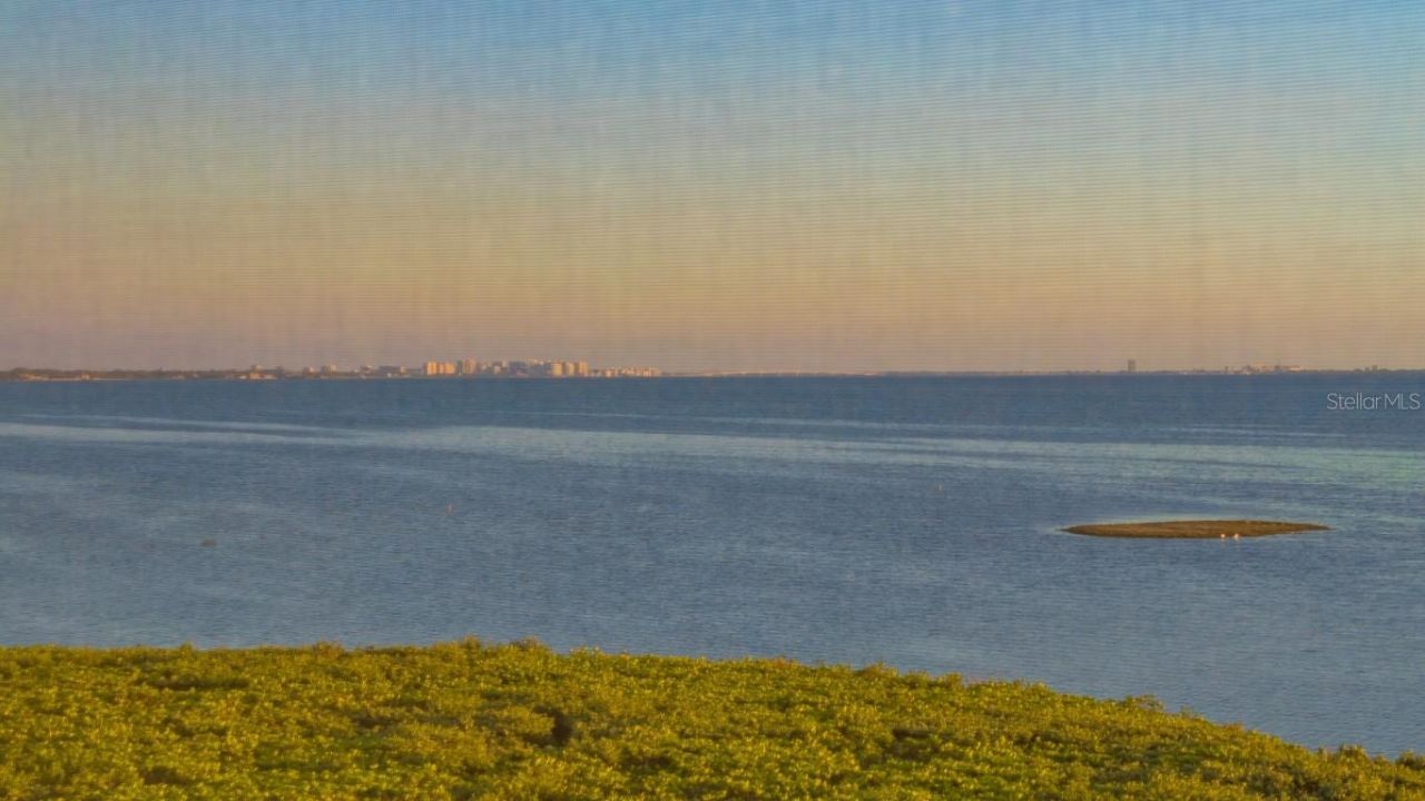 4535 Bay Club Drive, Bradenton, FL 34210 Photo