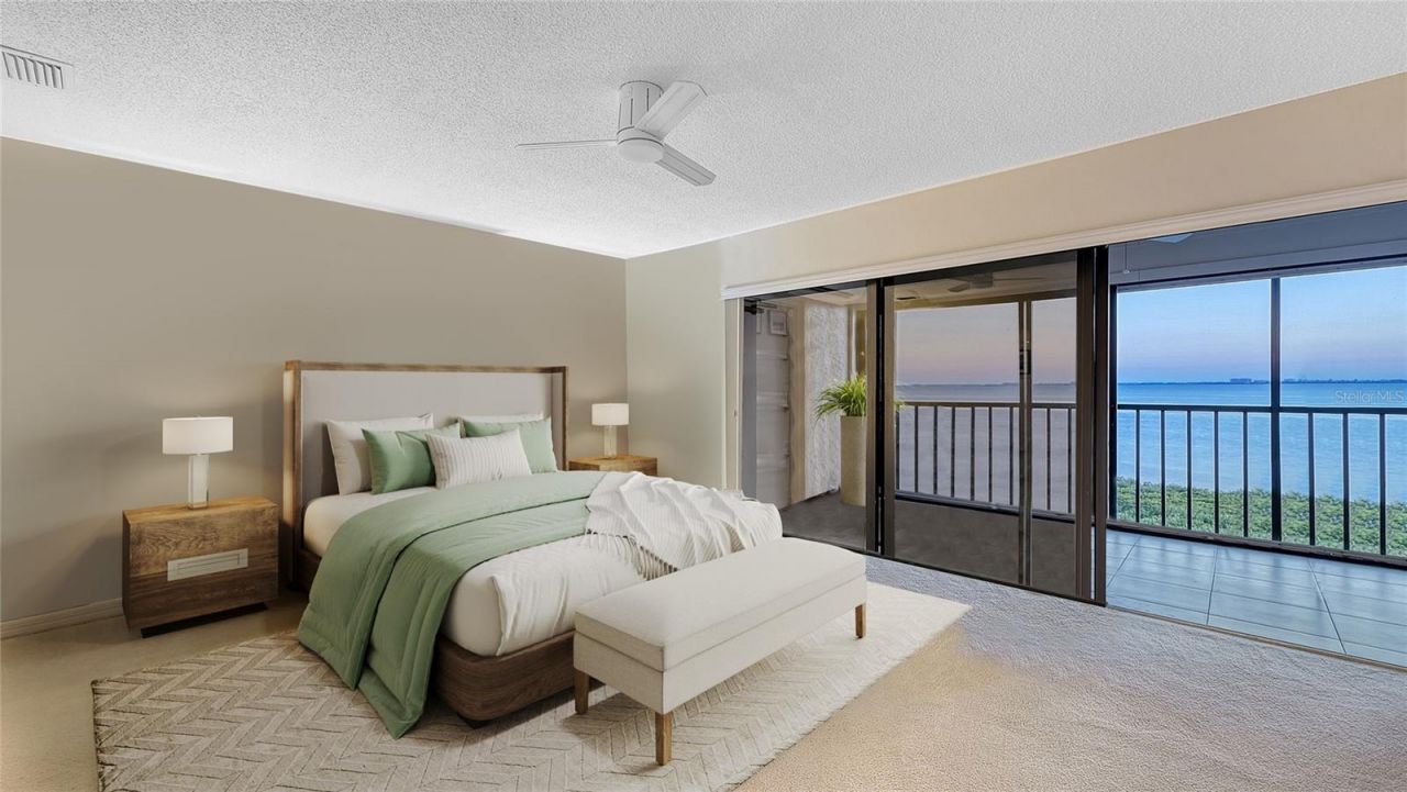 4535 Bay Club Drive, Bradenton, FL 34210 Photo