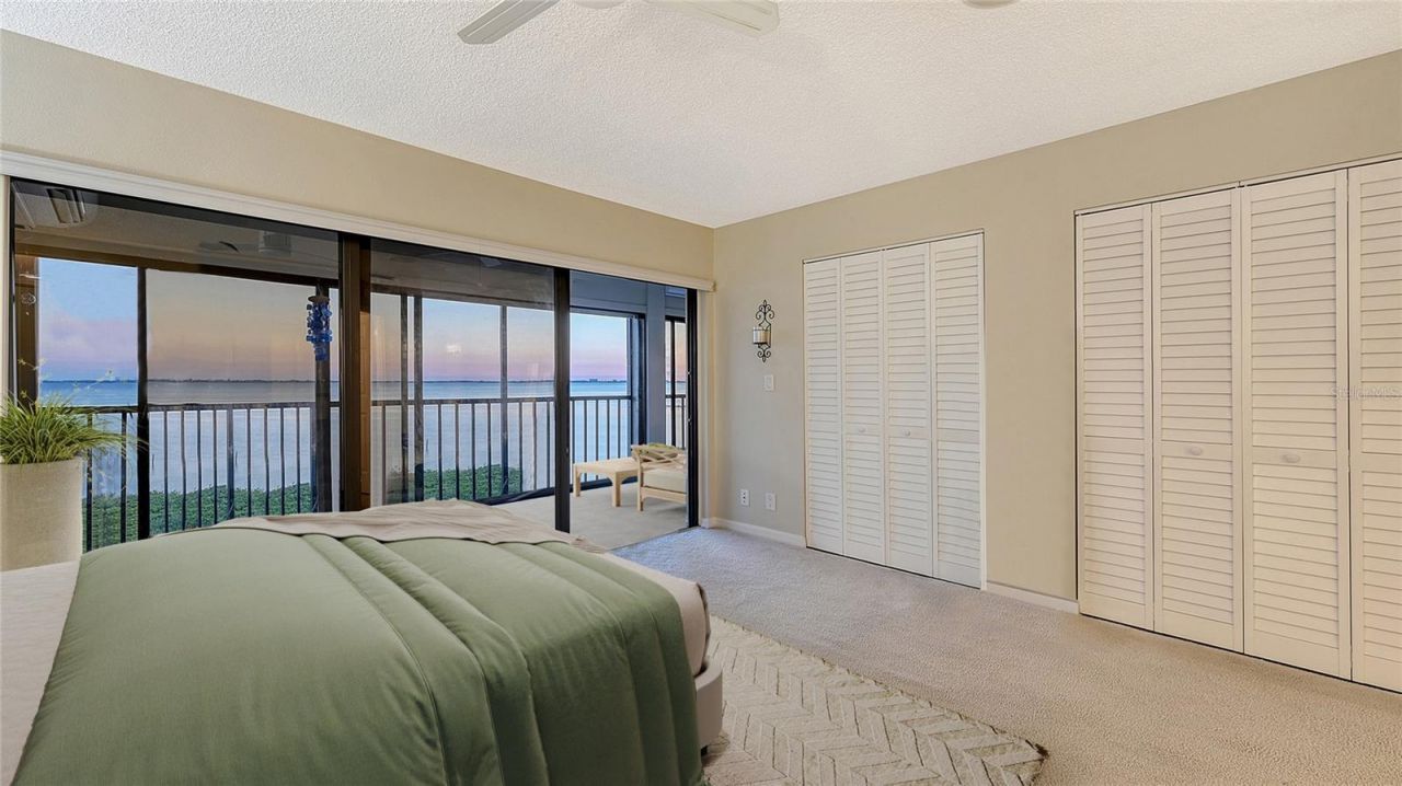 4535 Bay Club Drive, Bradenton, FL 34210 Photo