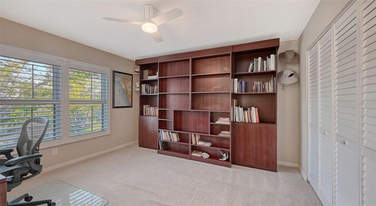 4535 Bay Club Drive, Bradenton, FL 34210 Photo