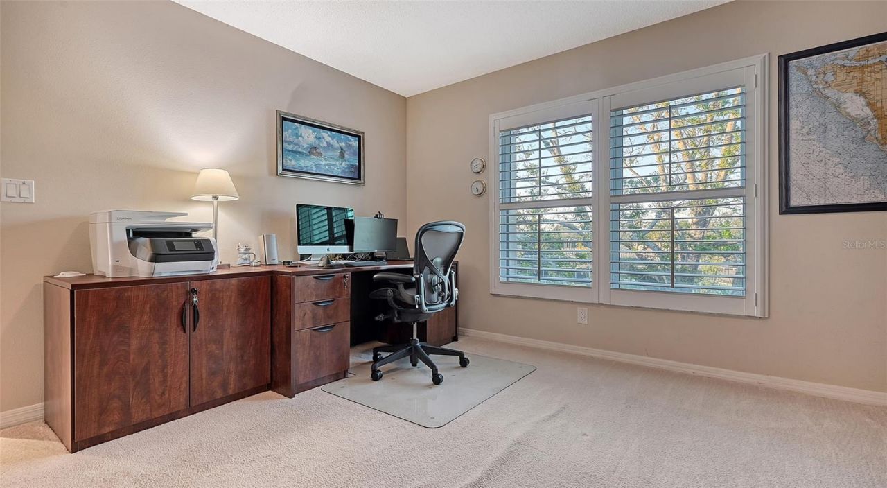 4535 Bay Club Drive, Bradenton, FL 34210 Photo