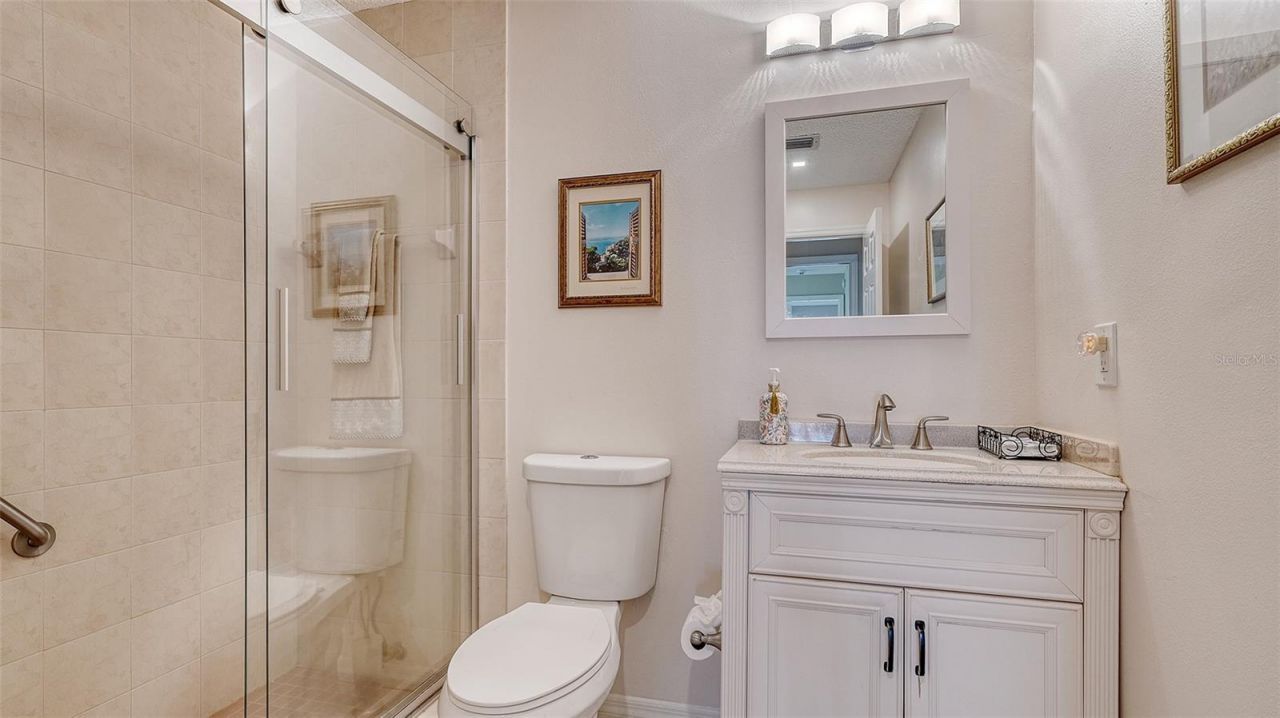 4535 Bay Club Drive, Bradenton, FL 34210 Photo