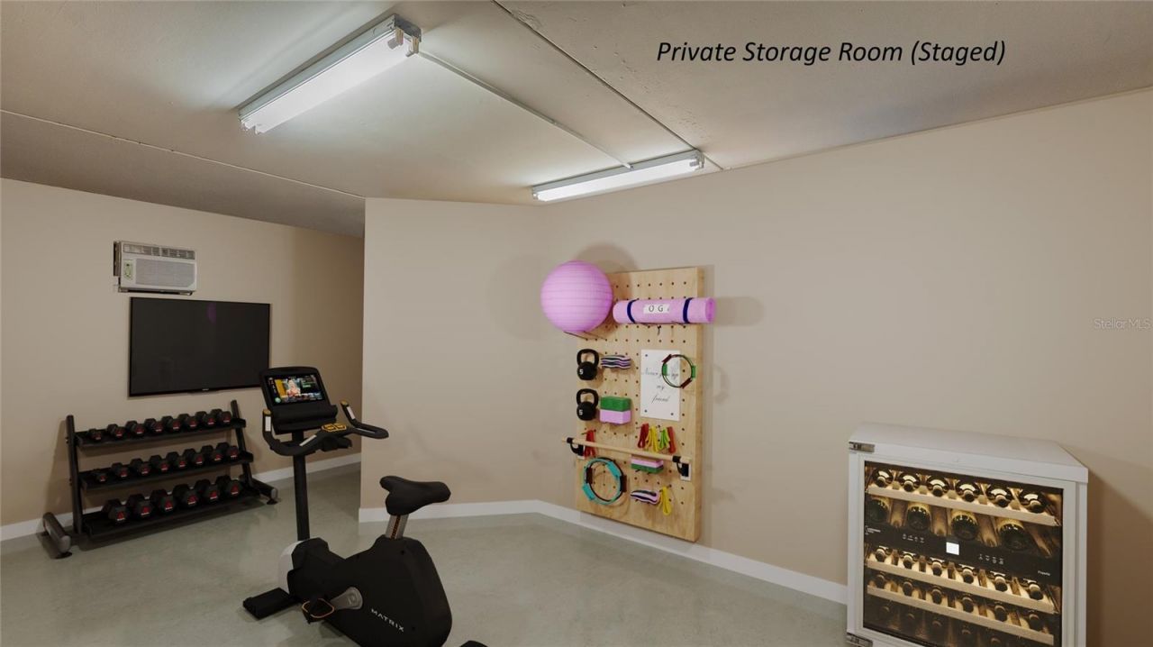 4535 Bay Club Drive, Bradenton, FL 34210 Photo