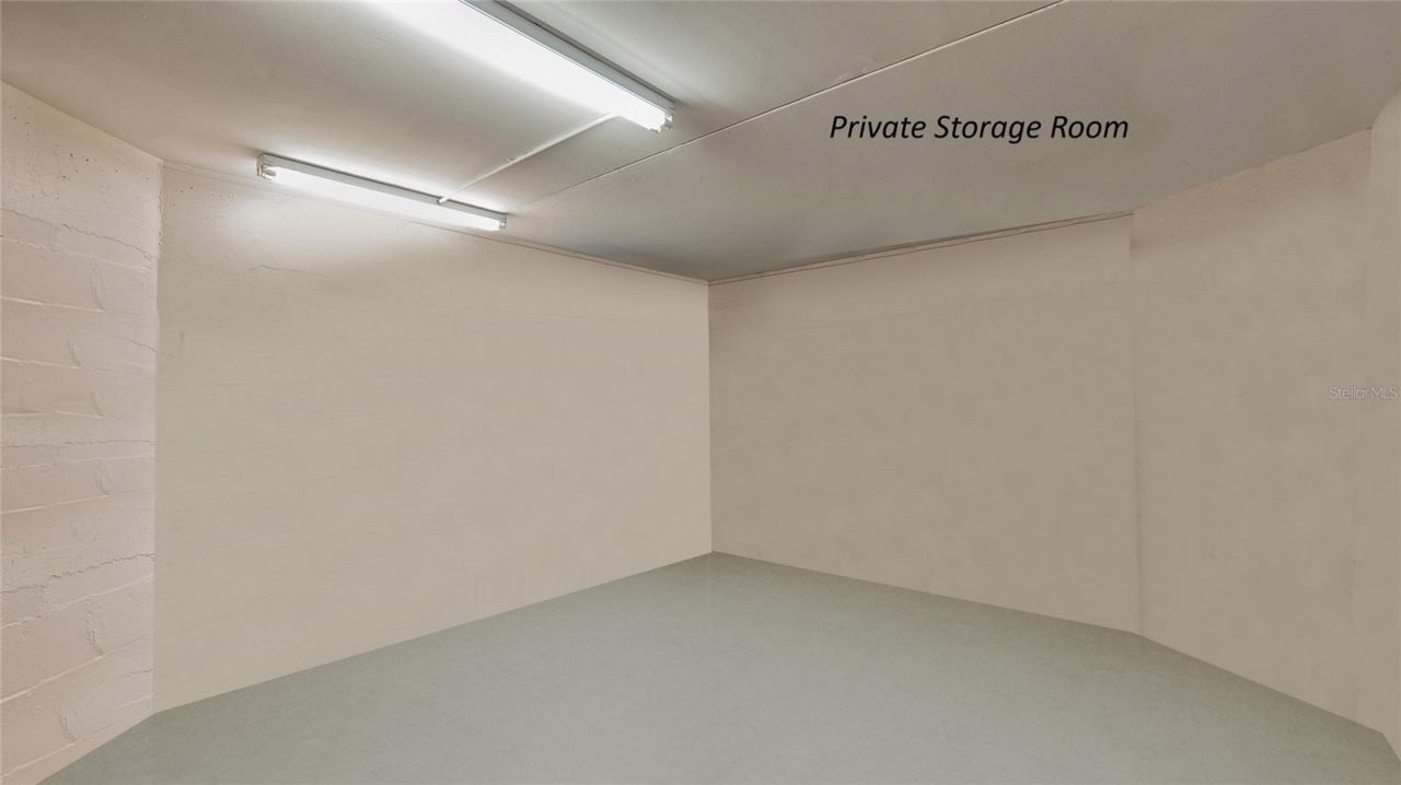 4535 Bay Club Drive, Bradenton, FL 34210 Photo