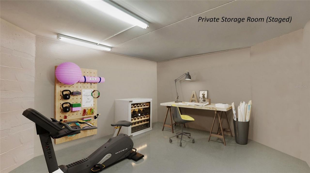 4535 Bay Club Drive, Bradenton, FL 34210 Photo