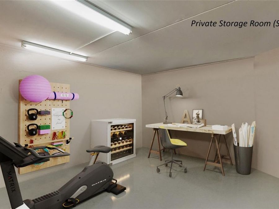 Property Image 33