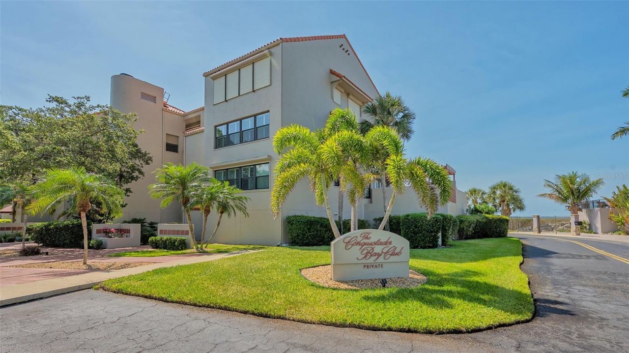 4535 Bay Club Drive, Bradenton, FL 34210 Photo