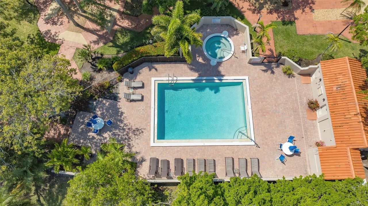 4535 Bay Club Drive, Bradenton, FL 34210 Photo