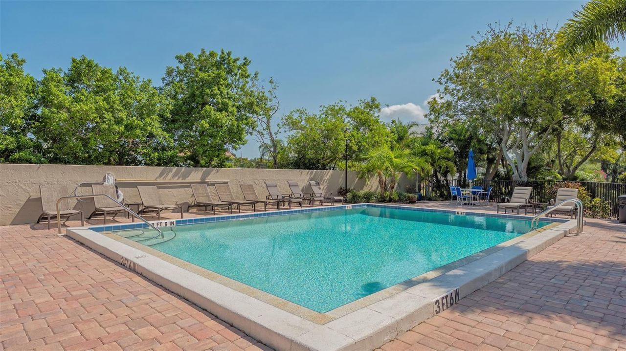 4535 Bay Club Drive, Bradenton, FL 34210 Photo