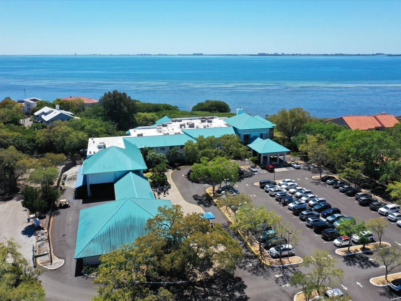 4535 Bay Club Drive, Bradenton, FL 34210 Photo