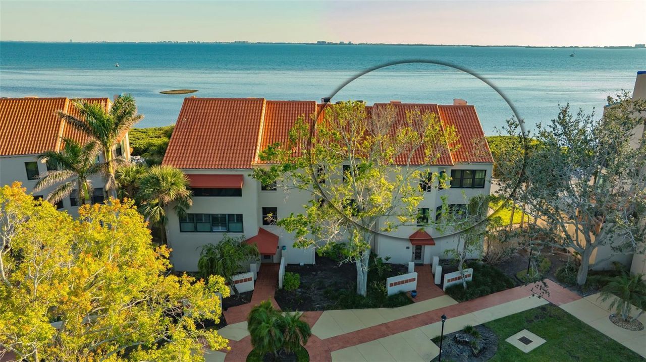 4535 Bay Club Drive, Bradenton, FL 34210 Photo