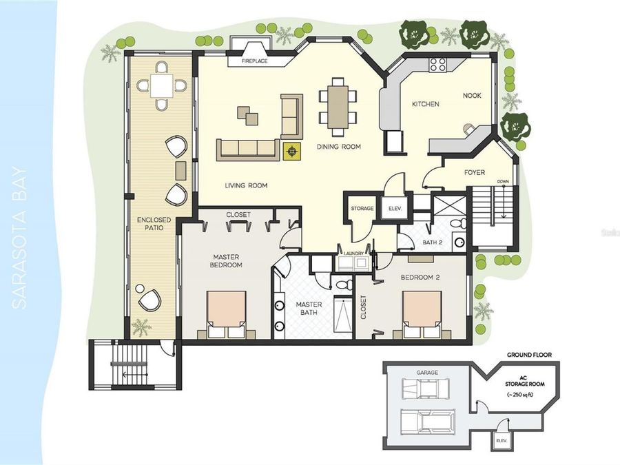 Property Image 8