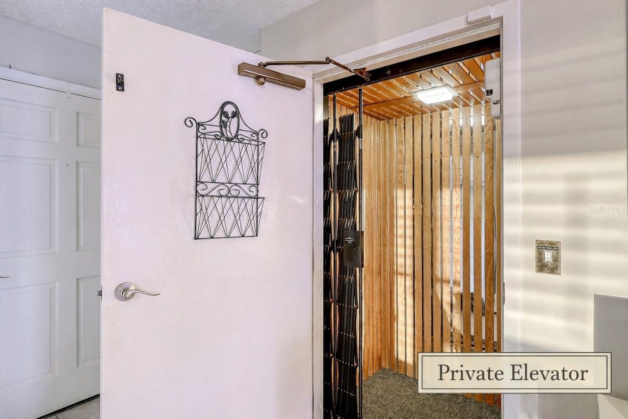 4535 Bay Club Drive, Bradenton, FL 34210 Photo