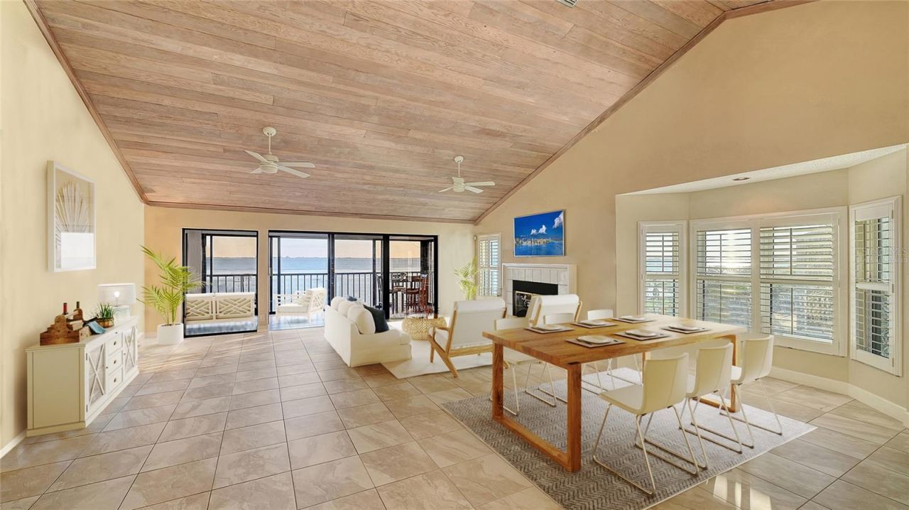 4535 Bay Club Drive, Bradenton, FL 34210 Photo