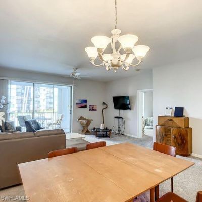 4331 Bay Beach Ln, Unit 152, Fort Myers Beach, FL 33931 Photo