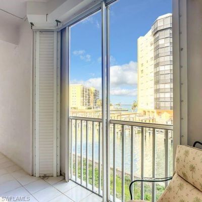 4331 Bay Beach Ln, Unit 152, Fort Myers Beach, FL 33931 Photo