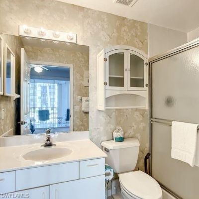 4331 Bay Beach Ln, Unit 152, Fort Myers Beach, FL 33931 Photo