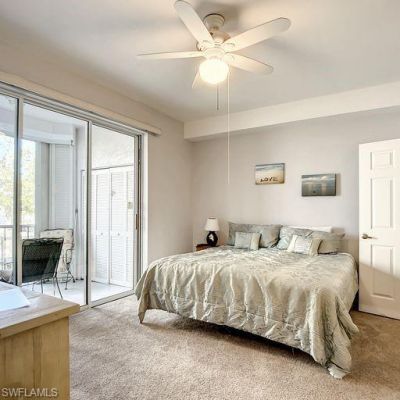 4331 Bay Beach Ln, Unit 152, Fort Myers Beach, FL 33931 Photo