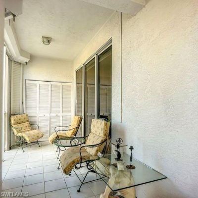 4331 Bay Beach Ln, Unit 152, Fort Myers Beach, FL 33931 Photo