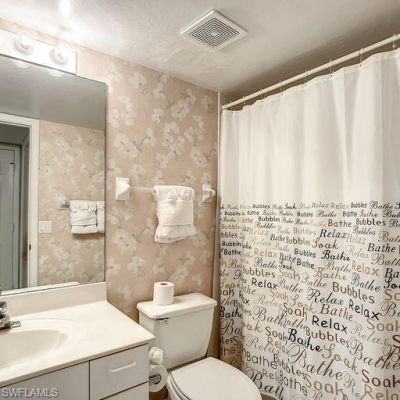 4331 Bay Beach Ln, Unit 152, Fort Myers Beach, FL 33931 Photo