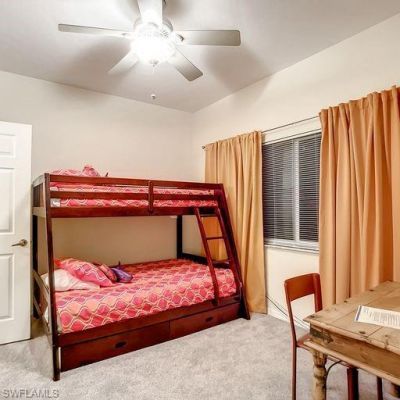 4331 Bay Beach Ln, Unit 152, Fort Myers Beach, FL 33931 Photo