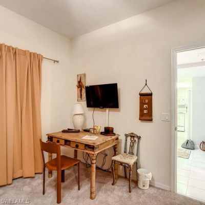 4331 Bay Beach Ln, Unit 152, Fort Myers Beach, FL 33931 Photo