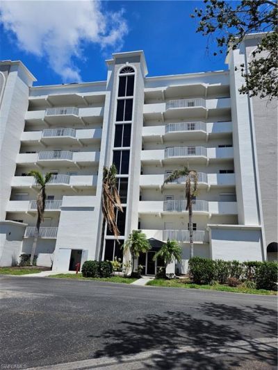 4331 Bay Beach Ln, Unit 152, Fort Myers Beach, FL 33931 Photo